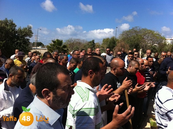 jaznazaabo3afaya412 (17).JPG